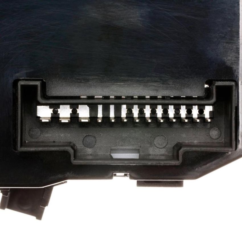 Standard Ignition CBS-1768 Multi Function Column Switch