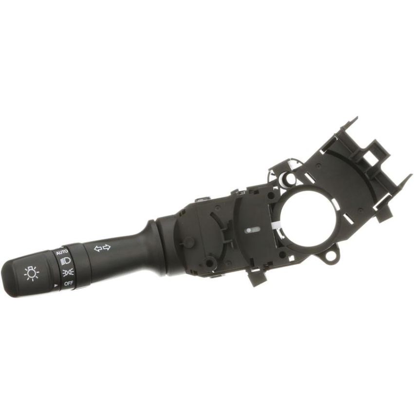 Standard Ignition CBS-1768 Multi Function Column Switch