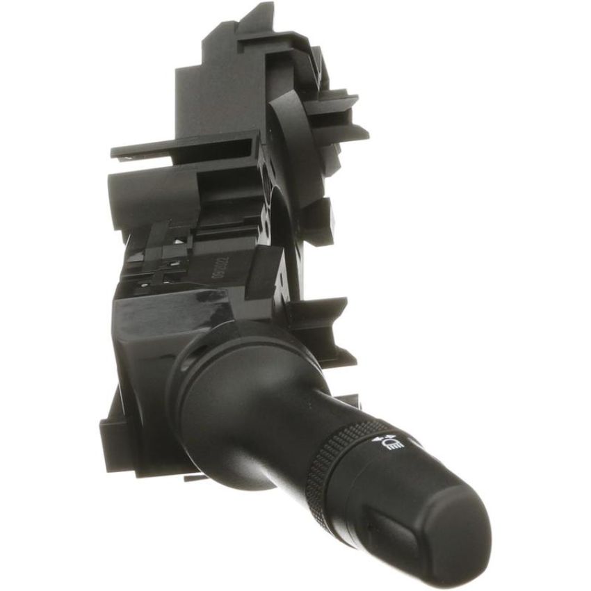 Standard Ignition CBS-1768 Multi Function Column Switch