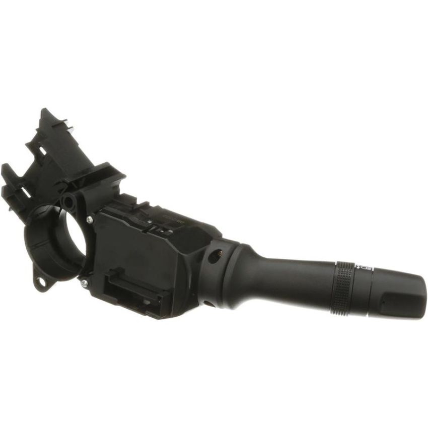 Standard Ignition CBS-1768 Multi Function Column Switch