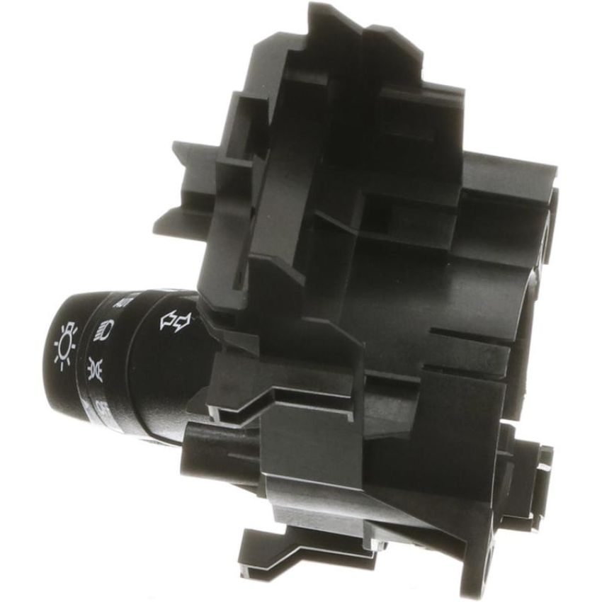 Standard Ignition CBS-1768 Multi Function Column Switch