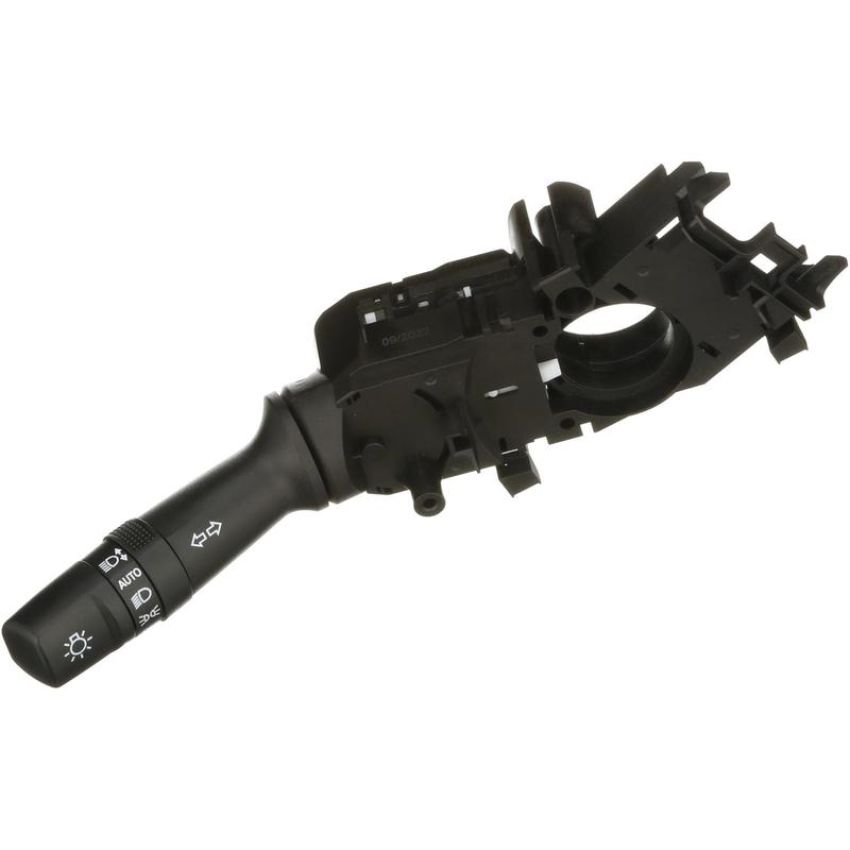 Standard Ignition CBS-1768 Multi Function Column Switch