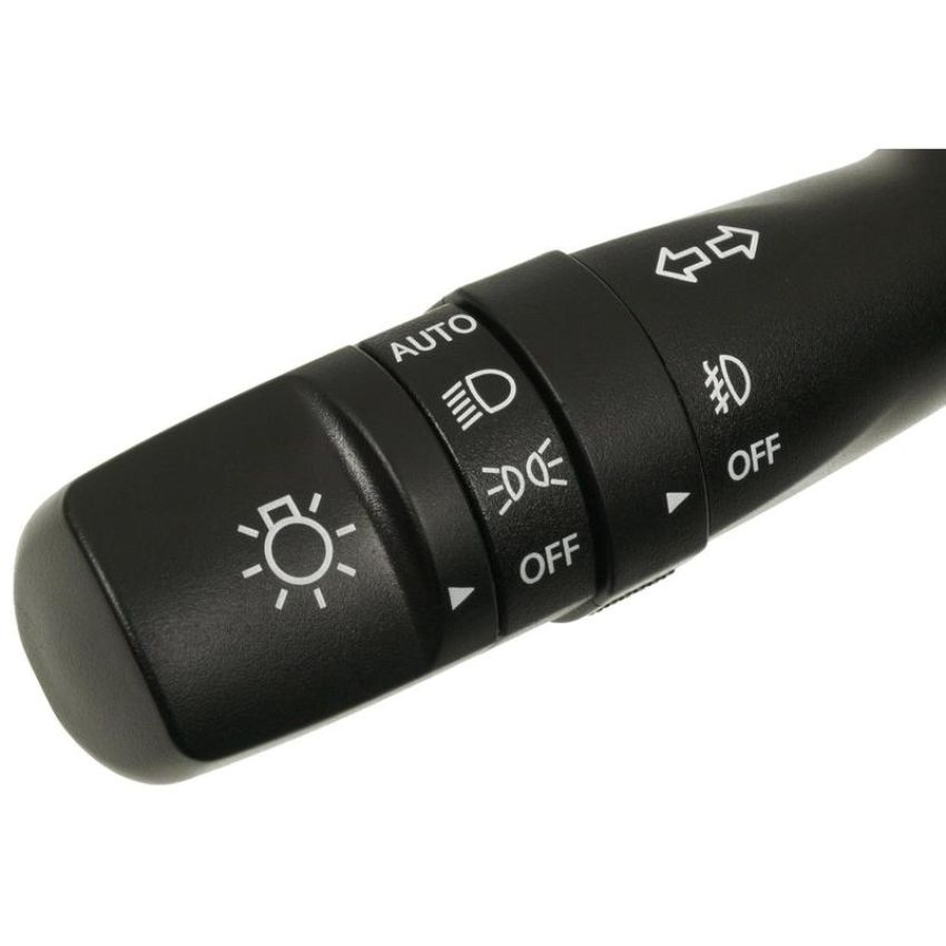 Standard Ignition CBS-1769 Multi Function Column Switch