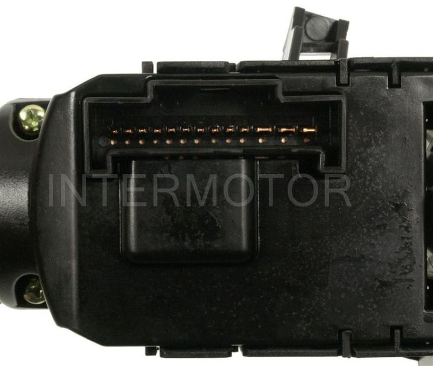 Standard Ignition CBS-1769 Multi Function Column Switch