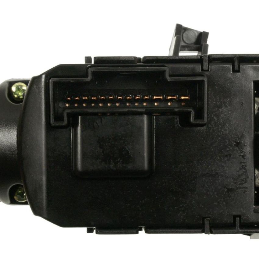 Standard Ignition CBS-1769 Multi Function Column Switch