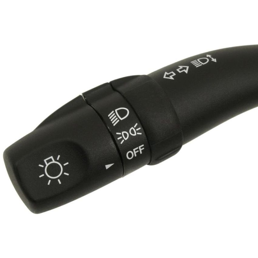 Standard Ignition CBS-1770 Multi Function Column Switch