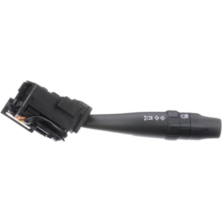 Standard Ignition CBS-1770 Multi Function Column Switch