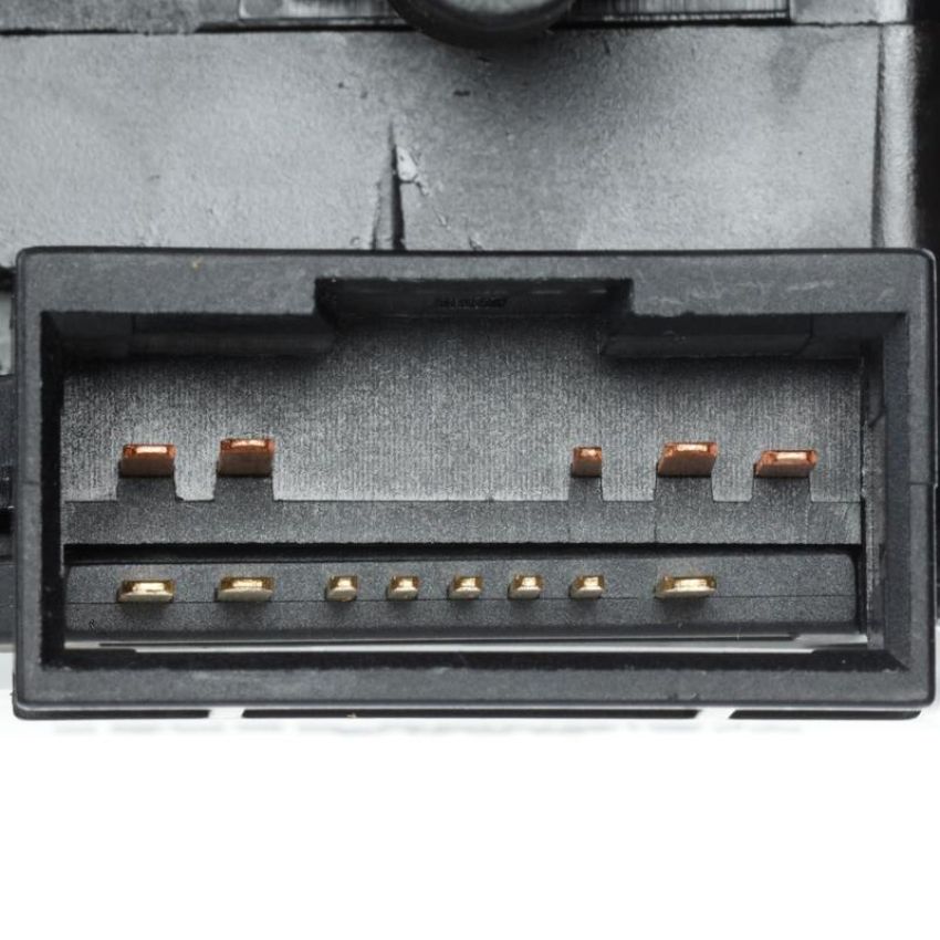 Standard Ignition CBS-1770 Multi Function Column Switch