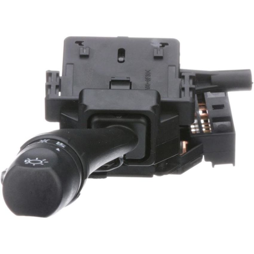 Standard Ignition CBS-1770 Multi Function Column Switch