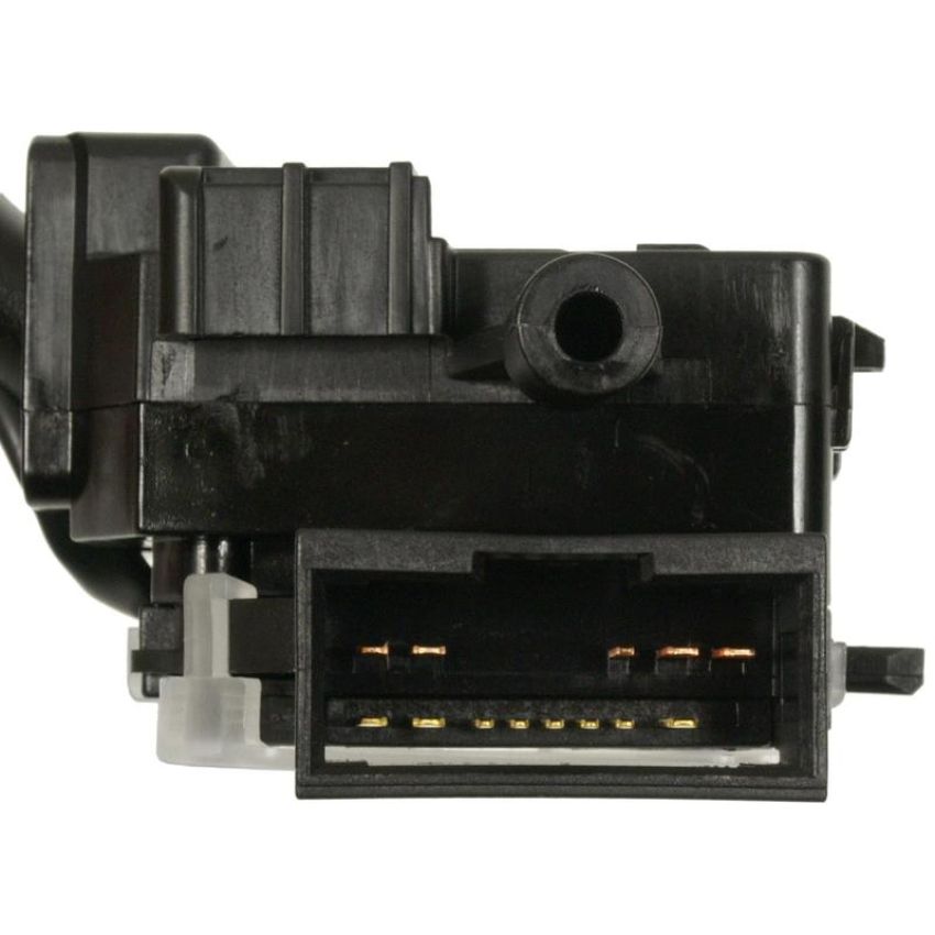 Standard Ignition CBS-1770 Multi Function Column Switch