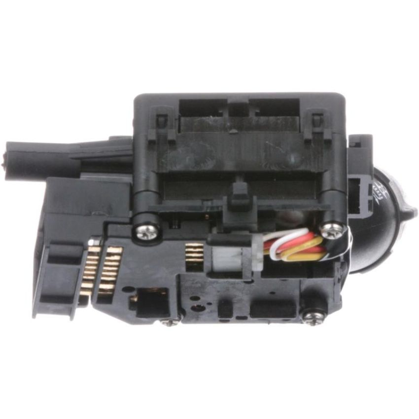 Standard Ignition CBS-1770 Multi Function Column Switch