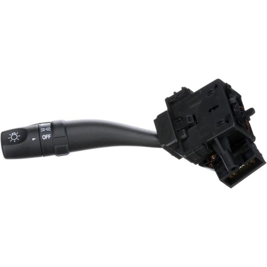 Standard Ignition CBS-1770 Multi Function Column Switch