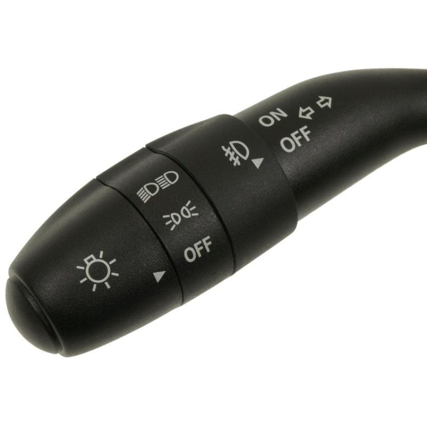 Standard Ignition CBS-1771 Multi Function Column Switch