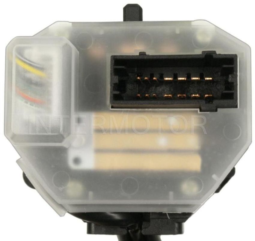 Standard Ignition CBS-1771 Multi Function Column Switch