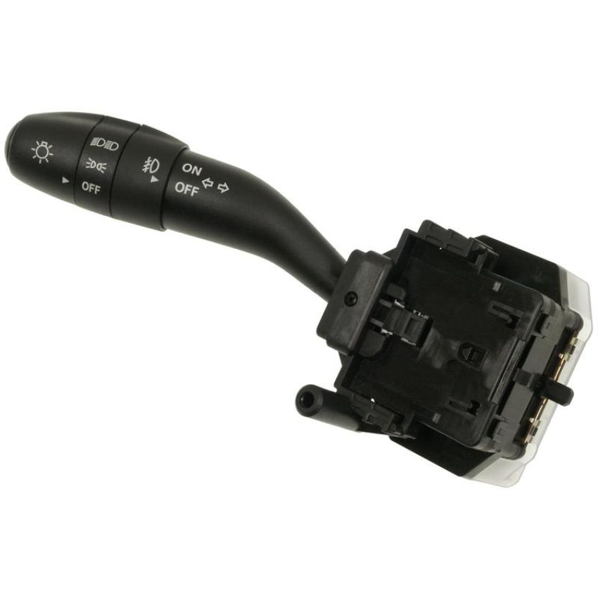 Standard Ignition CBS-1771 Multi Function Column Switch