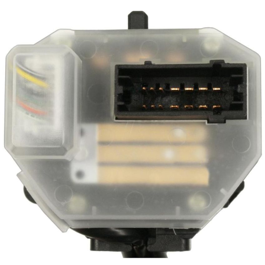 Standard Ignition CBS-1771 Multi Function Column Switch