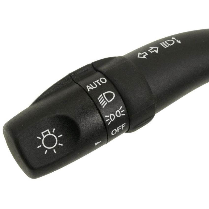 Standard Ignition CBS-1772 Multi Function Column Switch
