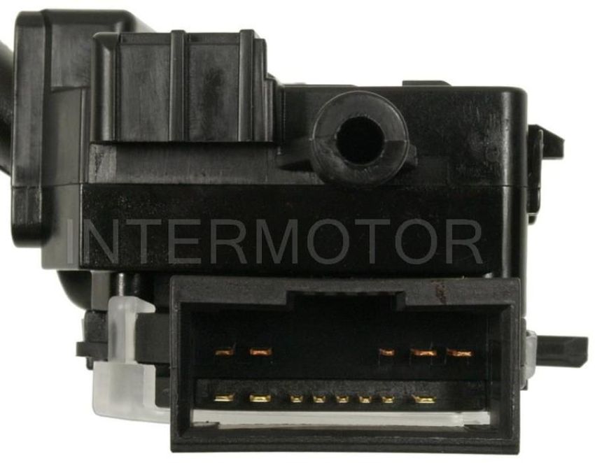 Standard Ignition CBS-1772 Multi Function Column Switch