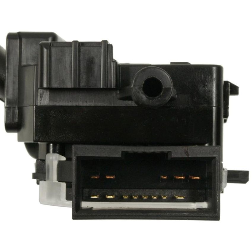 Standard Ignition CBS-1772 Multi Function Column Switch