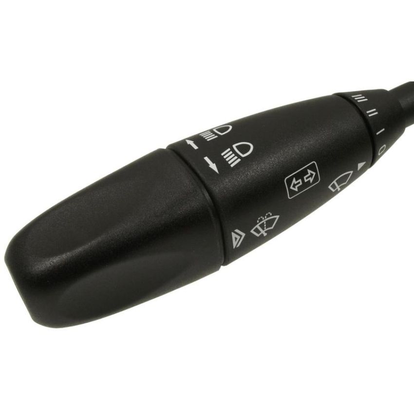 Standard Ignition CBS-1773 Multi Function Column Switch