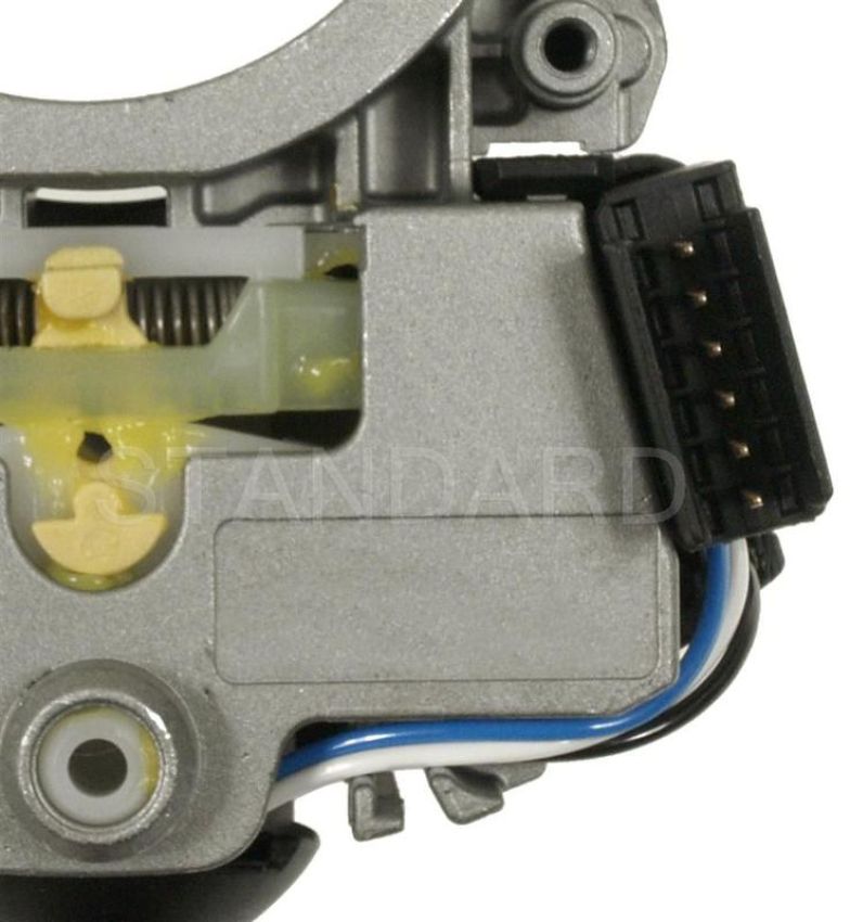 Standard Ignition CBS-1773 Multi Function Column Switch