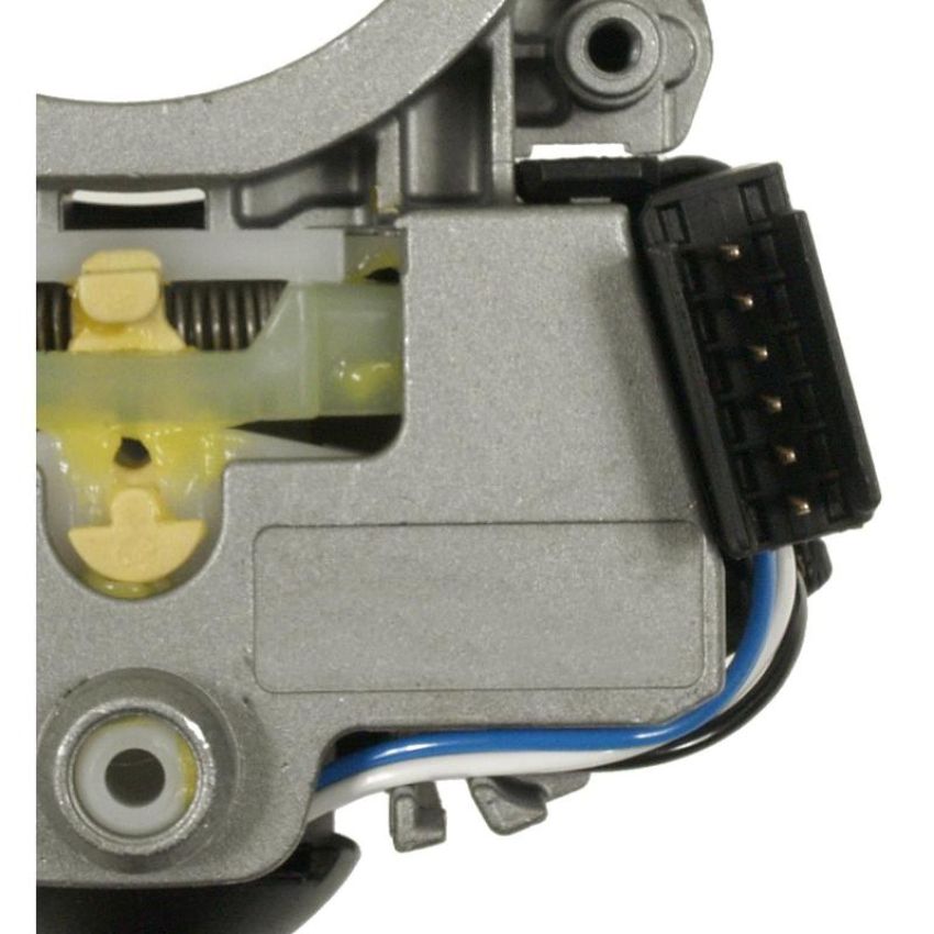 Standard Ignition CBS-1773 Multi Function Column Switch