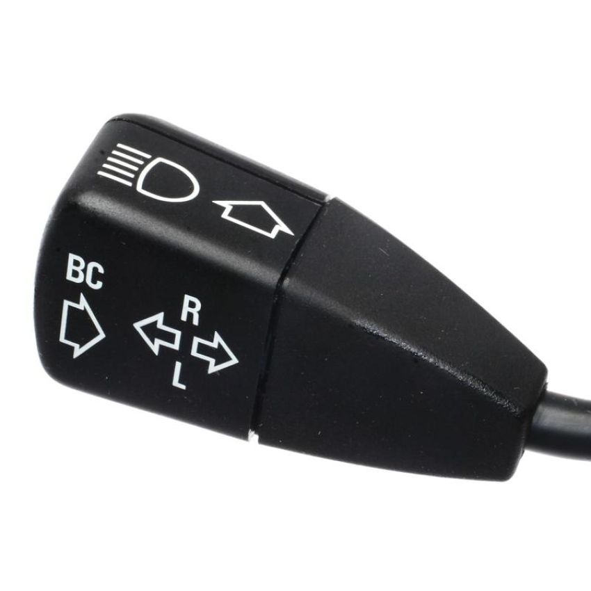 Standard Ignition CBS-1774 Multi Function Column Switch