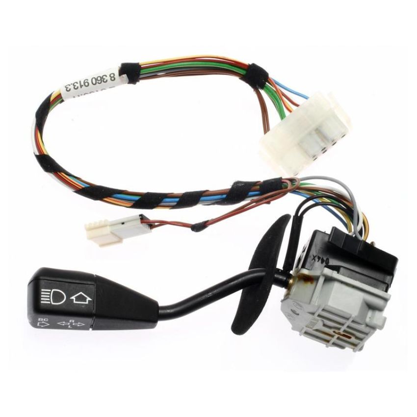 Standard Ignition CBS-1774 Multi Function Column Switch
