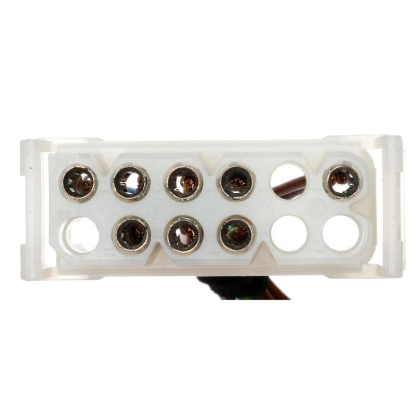 Standard Ignition CBS-1774 Multi Function Column Switch