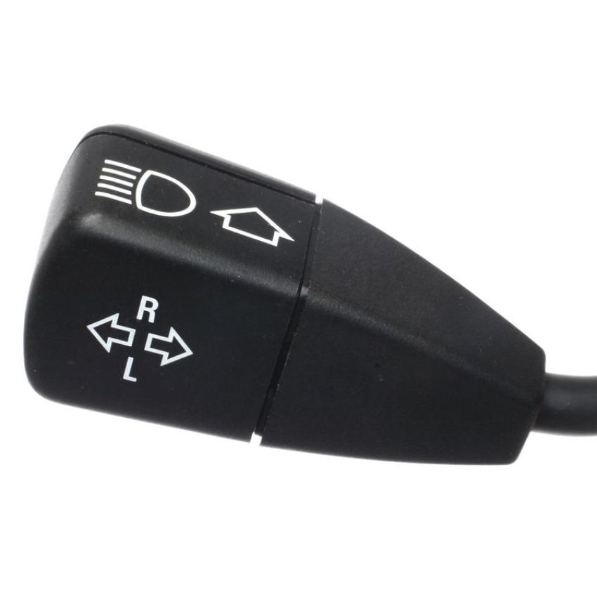 Standard Ignition CBS-1775 Multi Function Column Switch