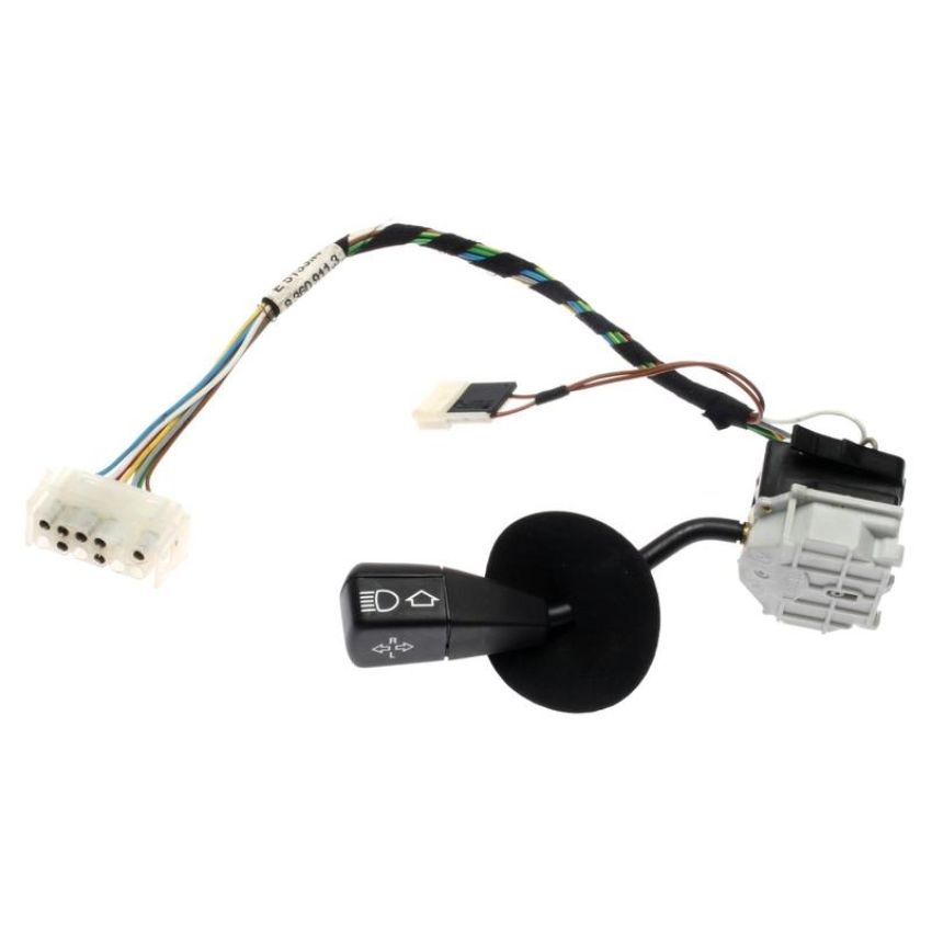 Standard Ignition CBS-1775 Multi Function Column Switch