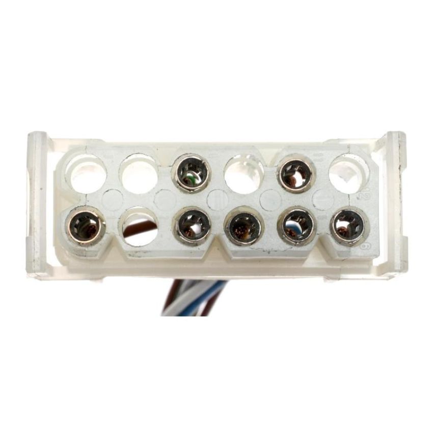 Standard Ignition CBS-1775 Multi Function Column Switch