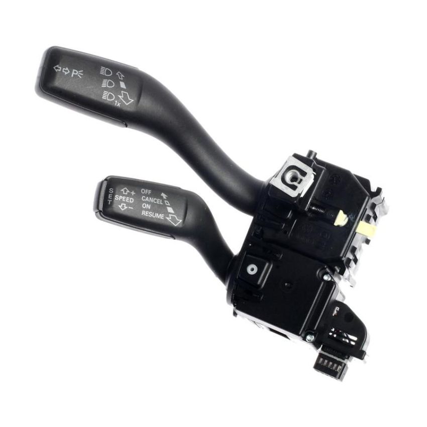 Standard Ignition CBS-1776 Multi Function Column Switch
