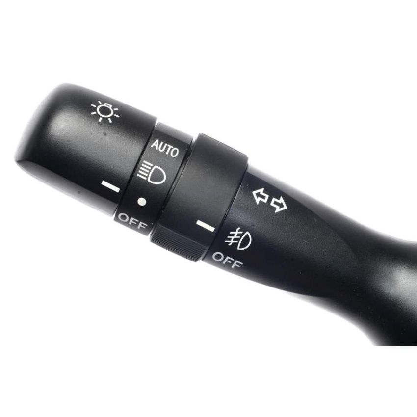 Standard Ignition CBS-1777 Turn Signal Switch