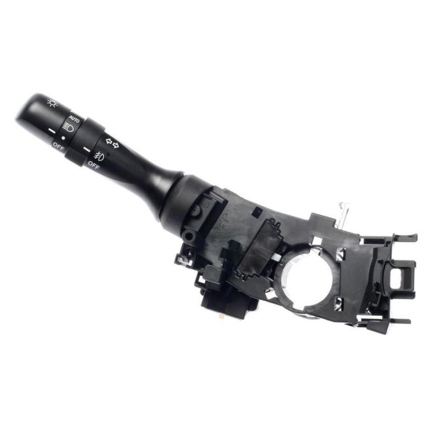 Standard Ignition CBS-1777 Turn Signal Switch