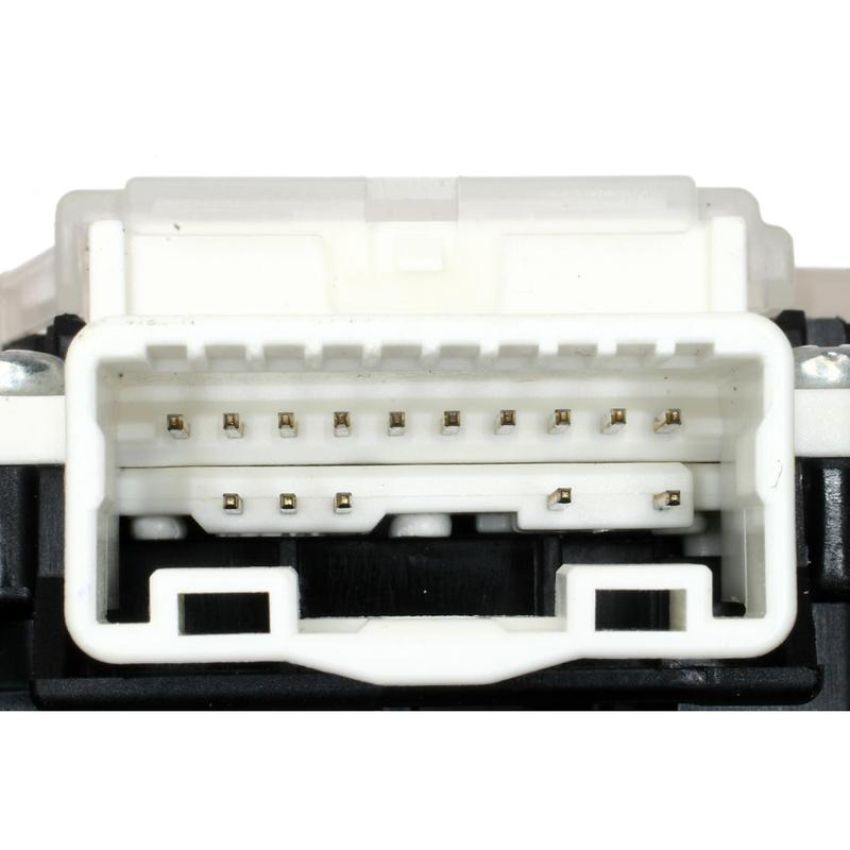 Standard Ignition CBS-1777 Turn Signal Switch
