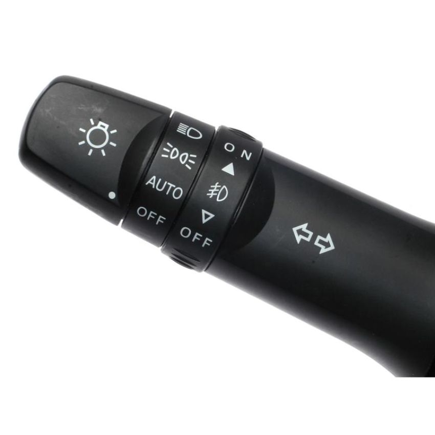 Standard Ignition CBS-1778 Multi Function Column Switch