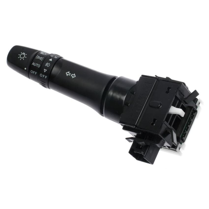 Standard Ignition CBS-1778 Multi Function Column Switch