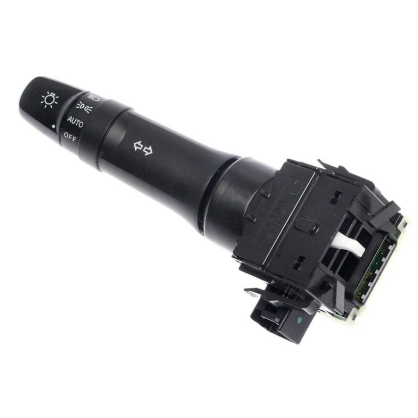 Standard Ignition CBS-1779 Multi Function Column Switch