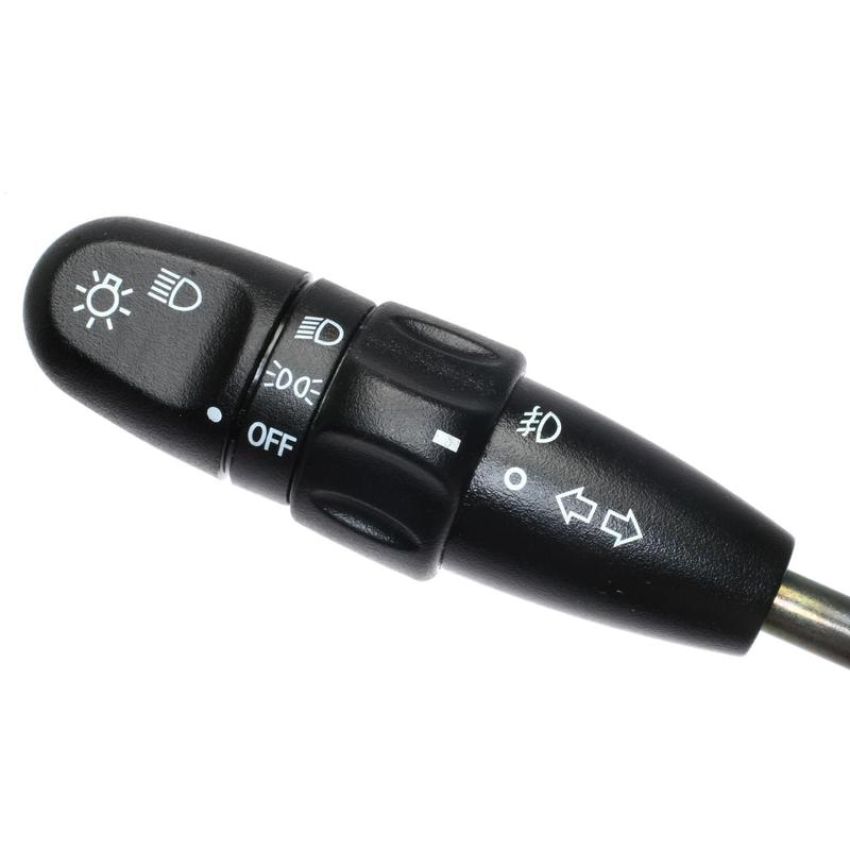 Standard Ignition CBS-1782 Multi Function Column Switch