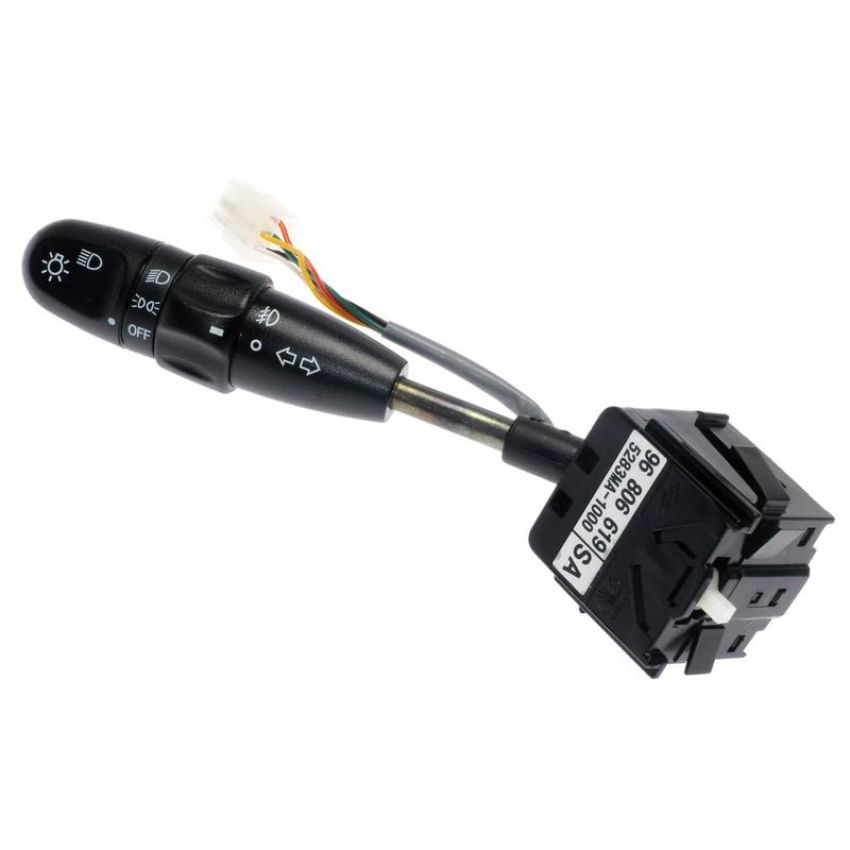 Standard Ignition CBS-1782 Multi Function Column Switch