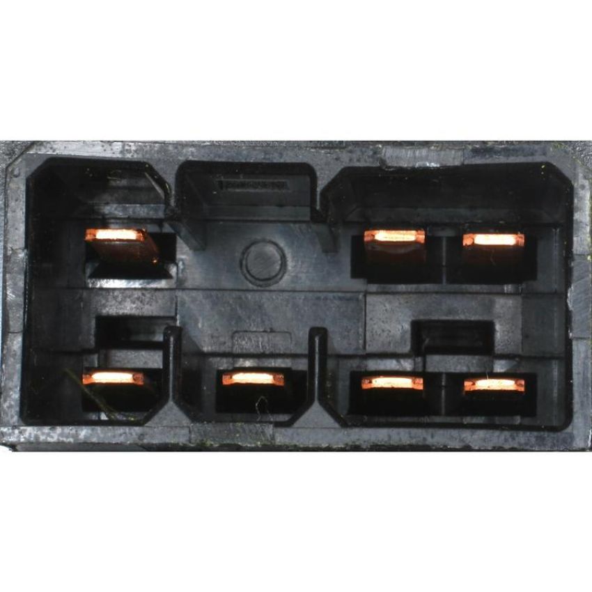 Standard Ignition CBS-1782 Multi Function Column Switch