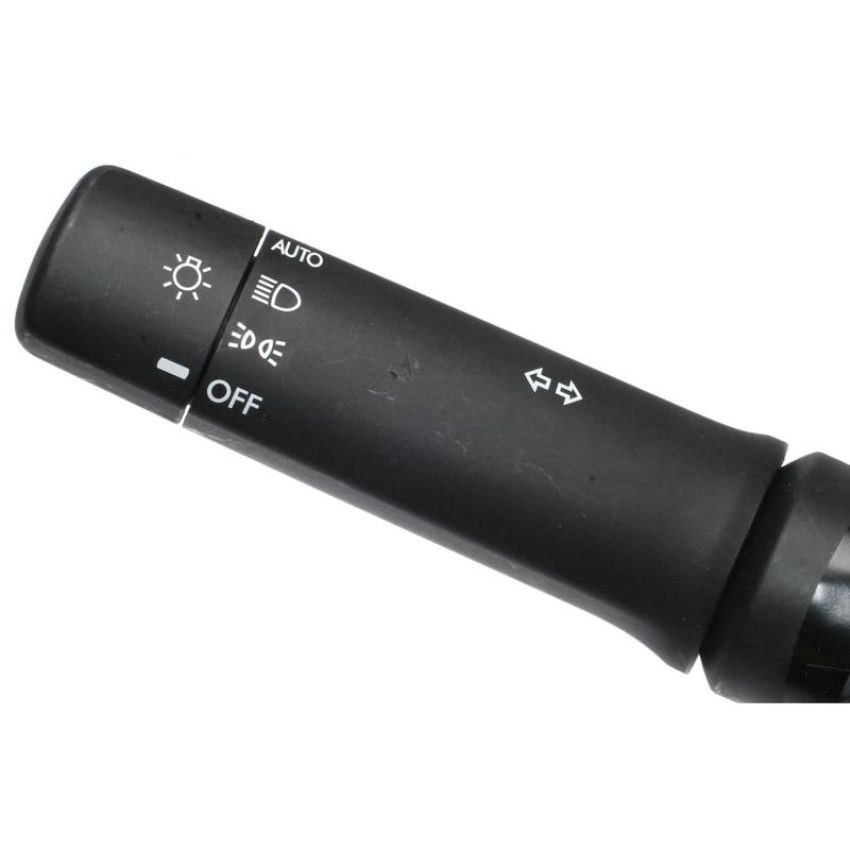 Standard Ignition CBS-1783 Multi Function Column Switch