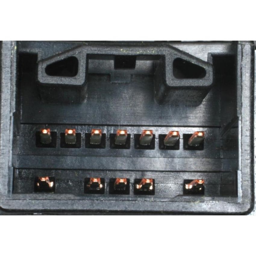 Standard Ignition CBS-1783 Multi Function Column Switch