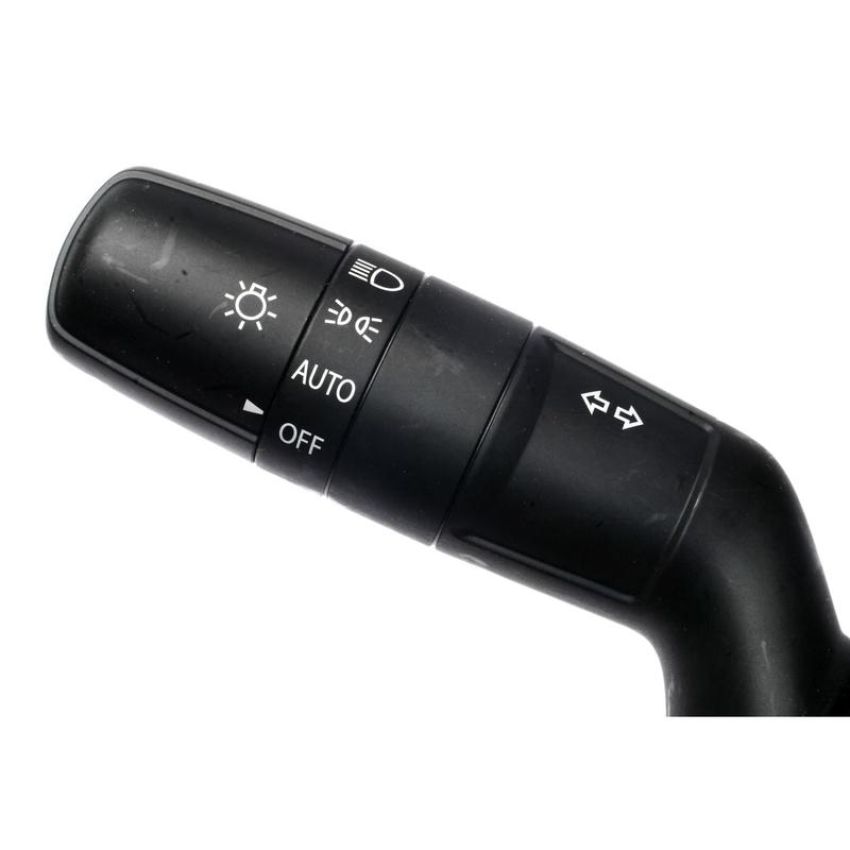 Standard Ignition CBS-1784 Multi Function Column Switch