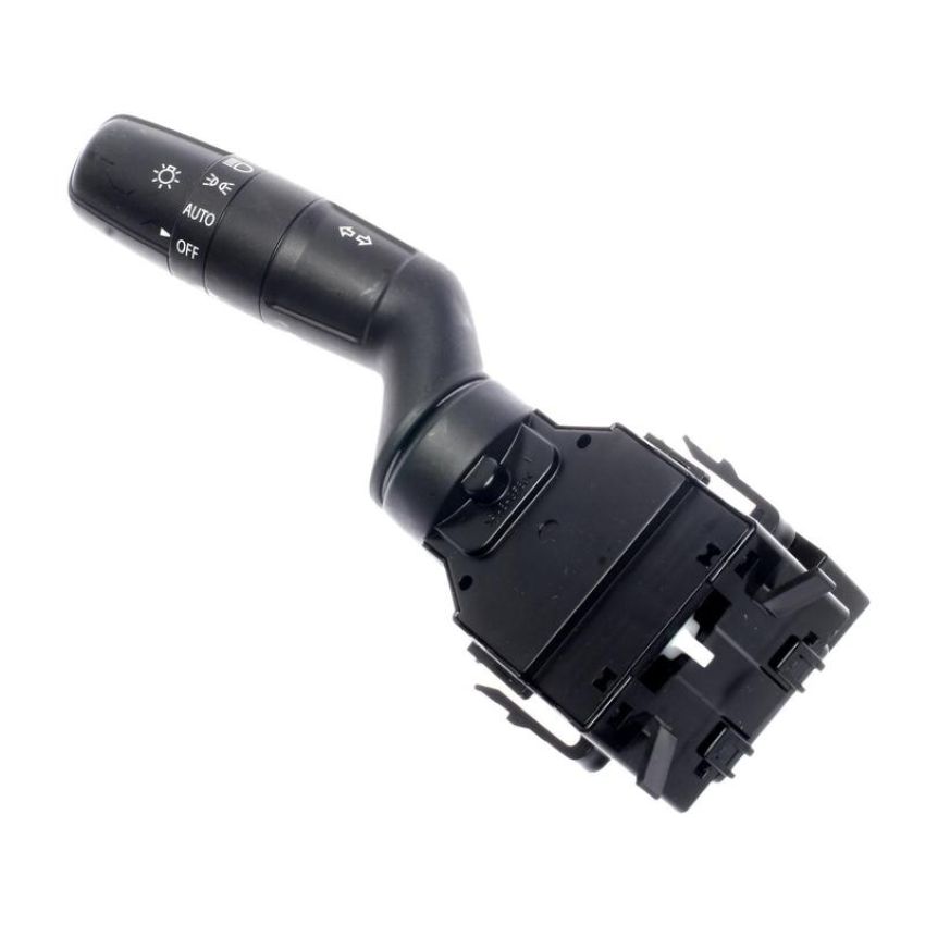 Standard Ignition CBS-1784 Multi Function Column Switch