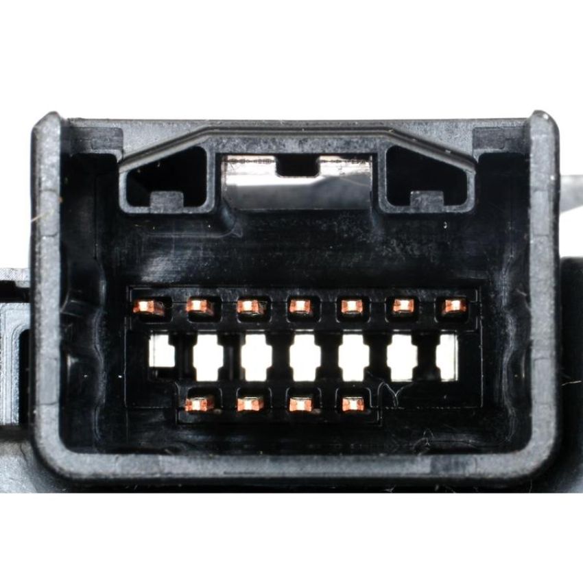 Standard Ignition CBS-1784 Multi Function Column Switch