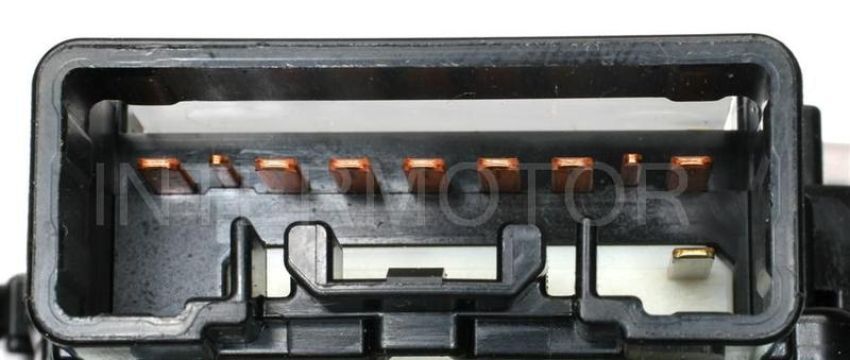 Standard Ignition CBS-1785 Multi Function Column Switch