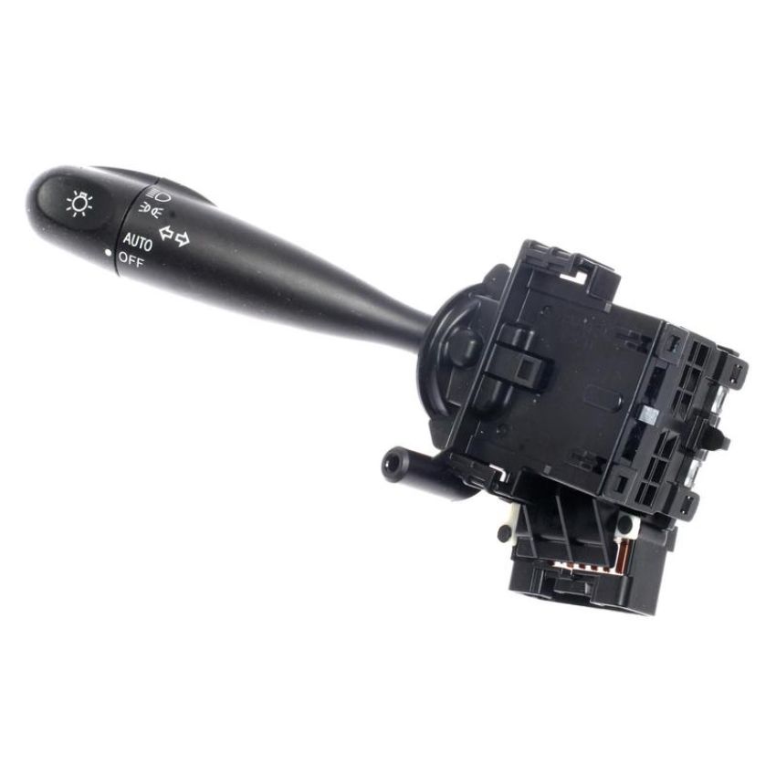 Standard Ignition CBS-1785 Multi Function Column Switch