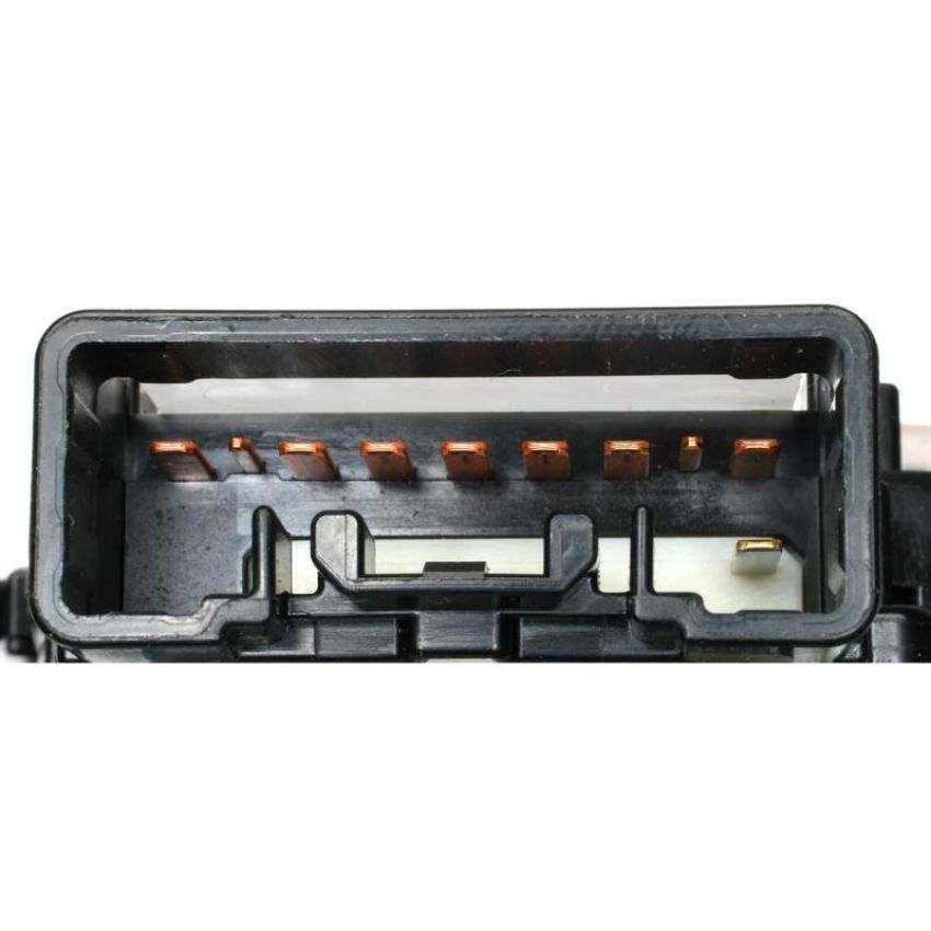 Standard Ignition CBS-1785 Multi Function Column Switch